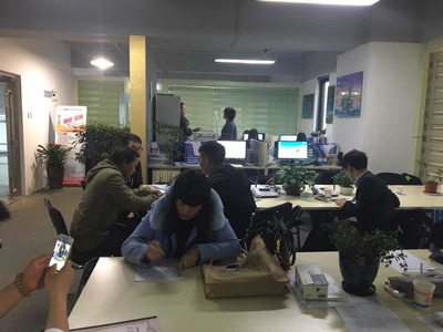 云南融途经济信息咨询 专业服务助力经济发展