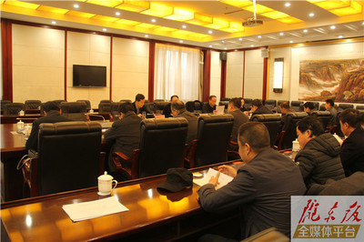 庆阳市政府经济信息咨询 驱动区域发展的智慧引擎