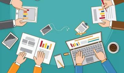 智能高效 普惠全程 我省公共就业服务迈向全民覆盖新纪元